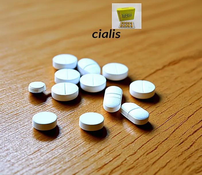 Cialis 2