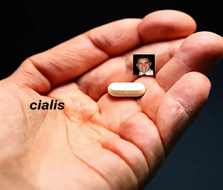 Cialis 3